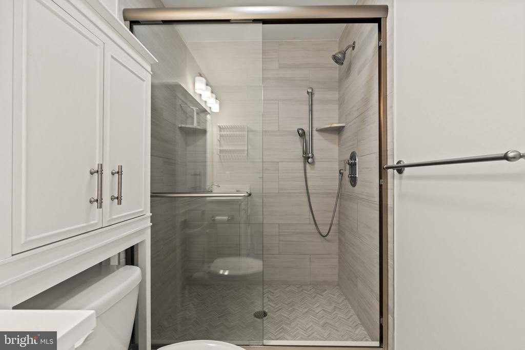 428 Hurst Street - Photo 32