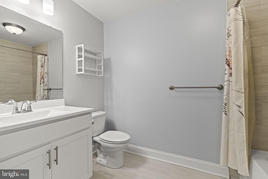 428 Hurst Street - Photo 19
