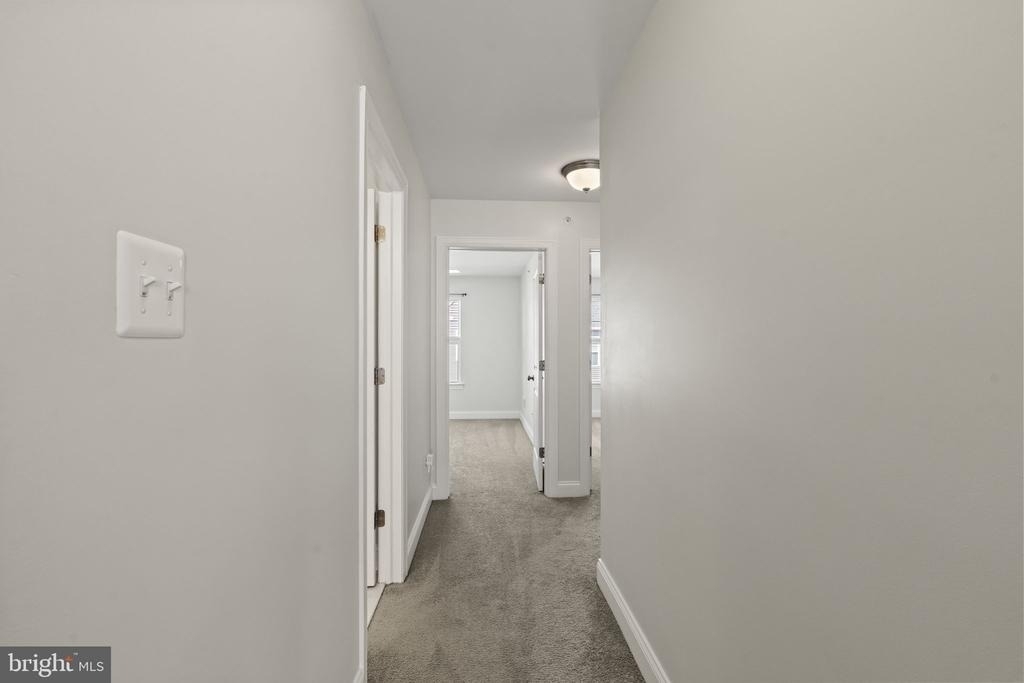428 Hurst Street - Photo 18
