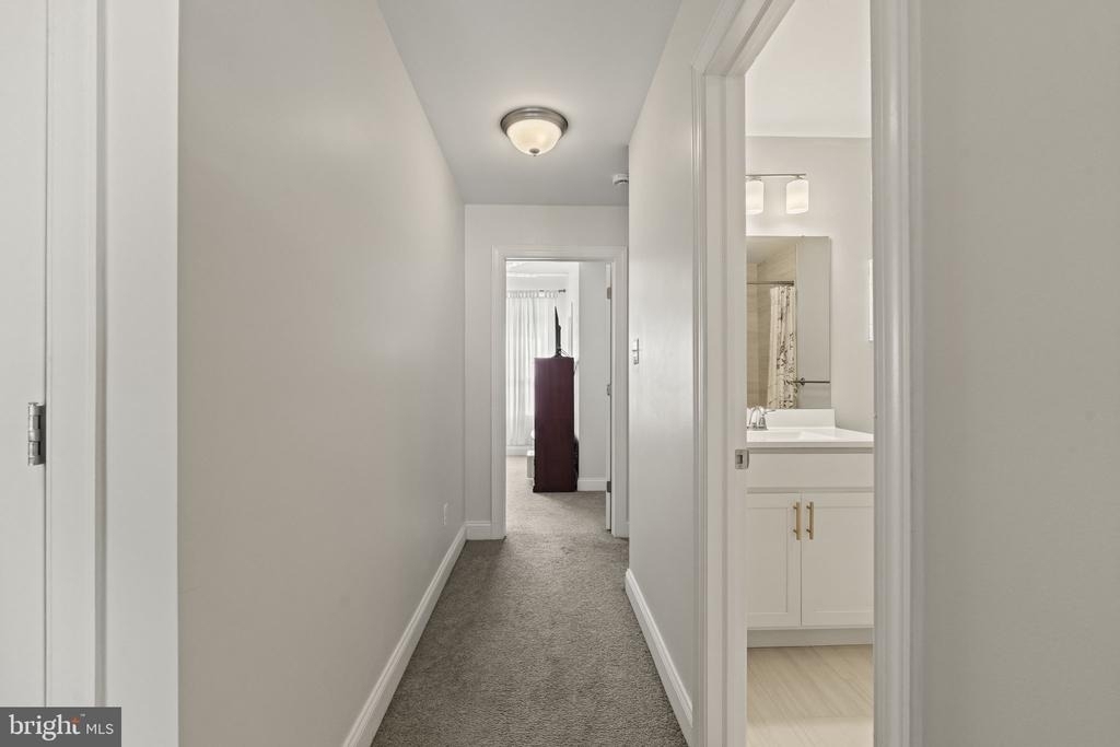 428 Hurst Street - Photo 27