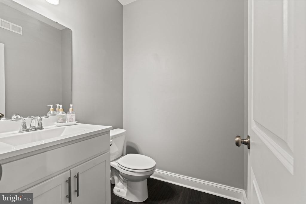 428 Hurst Street - Photo 10