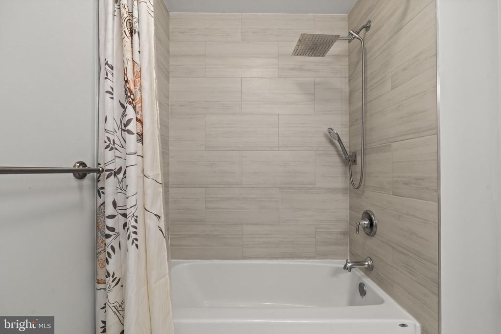 428 Hurst Street - Photo 20