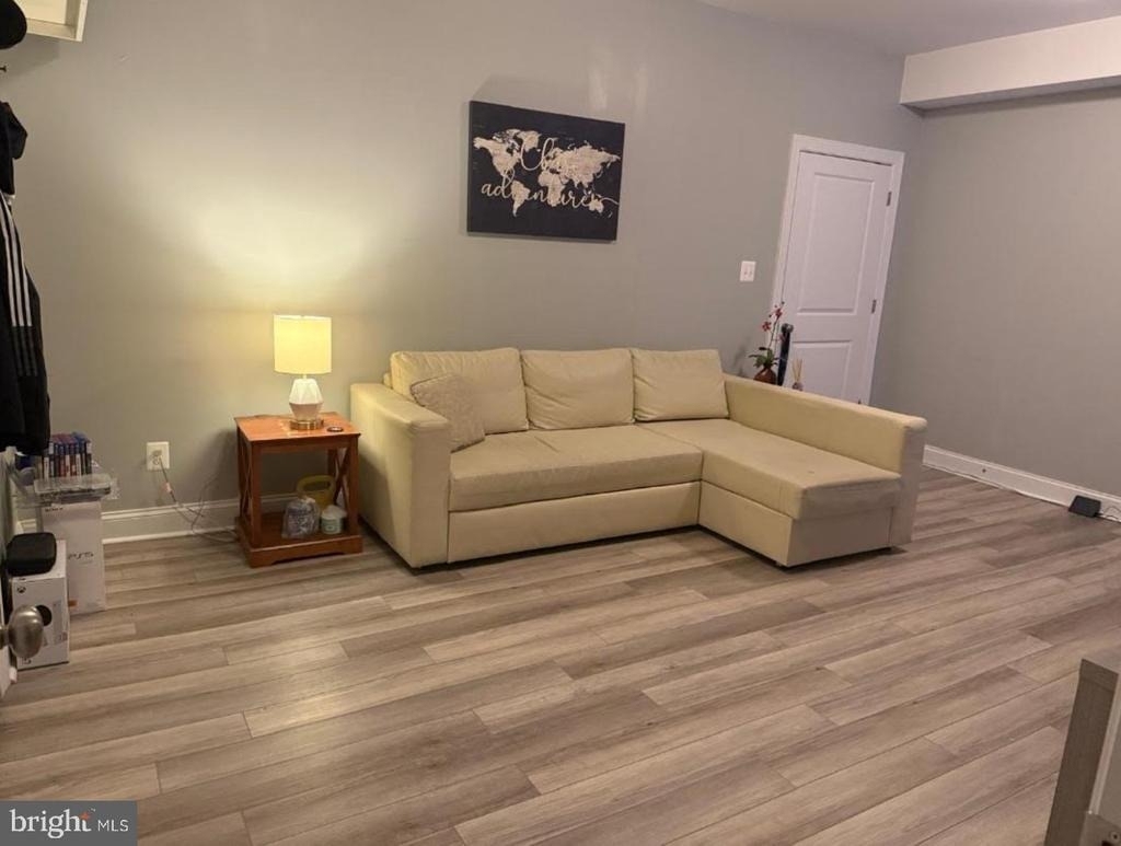 428 Hurst Street - Photo 36