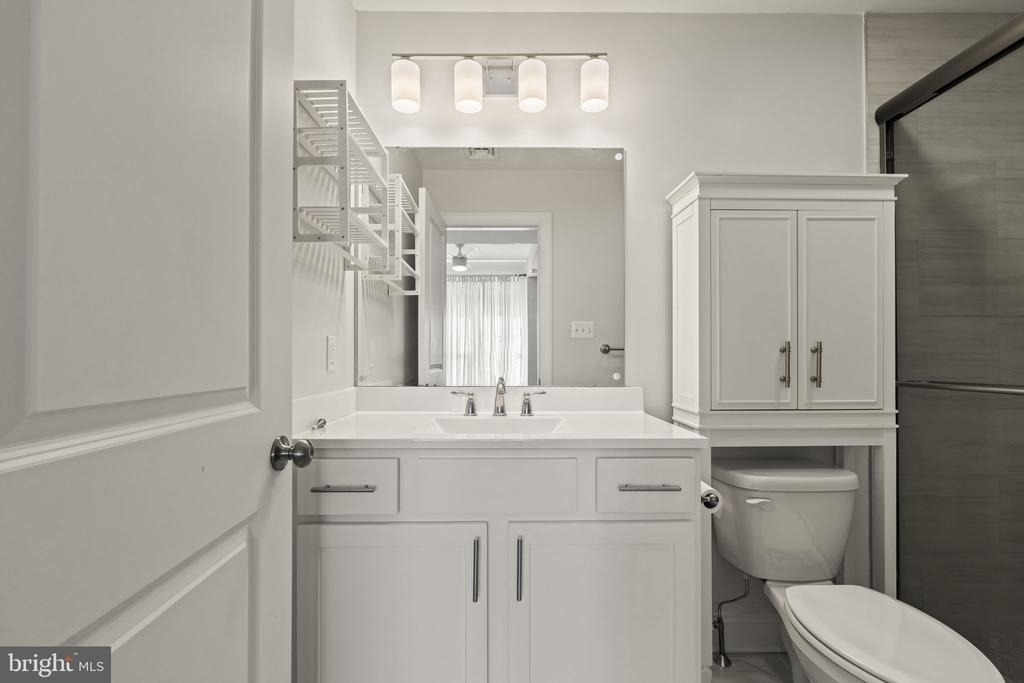 428 Hurst Street - Photo 31