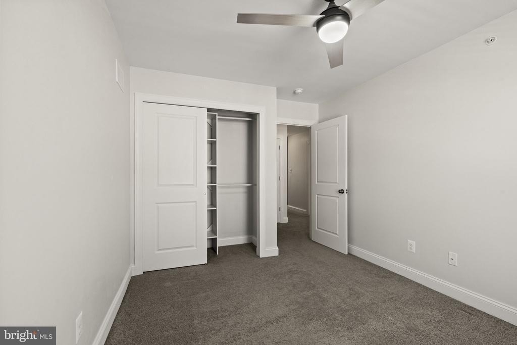 428 Hurst Street - Photo 26