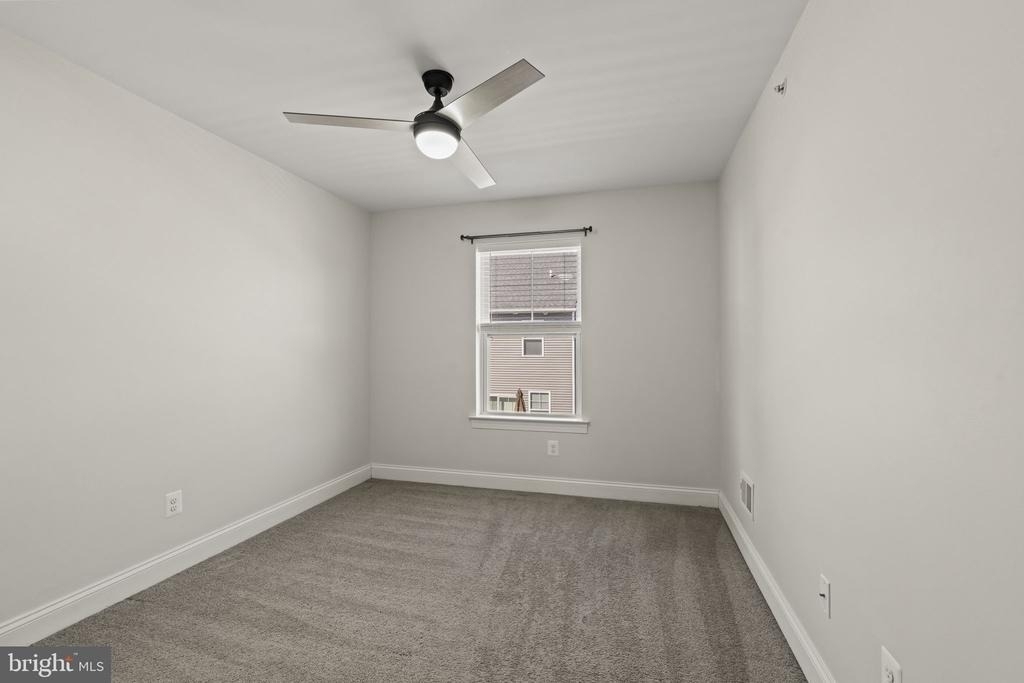 428 Hurst Street - Photo 25