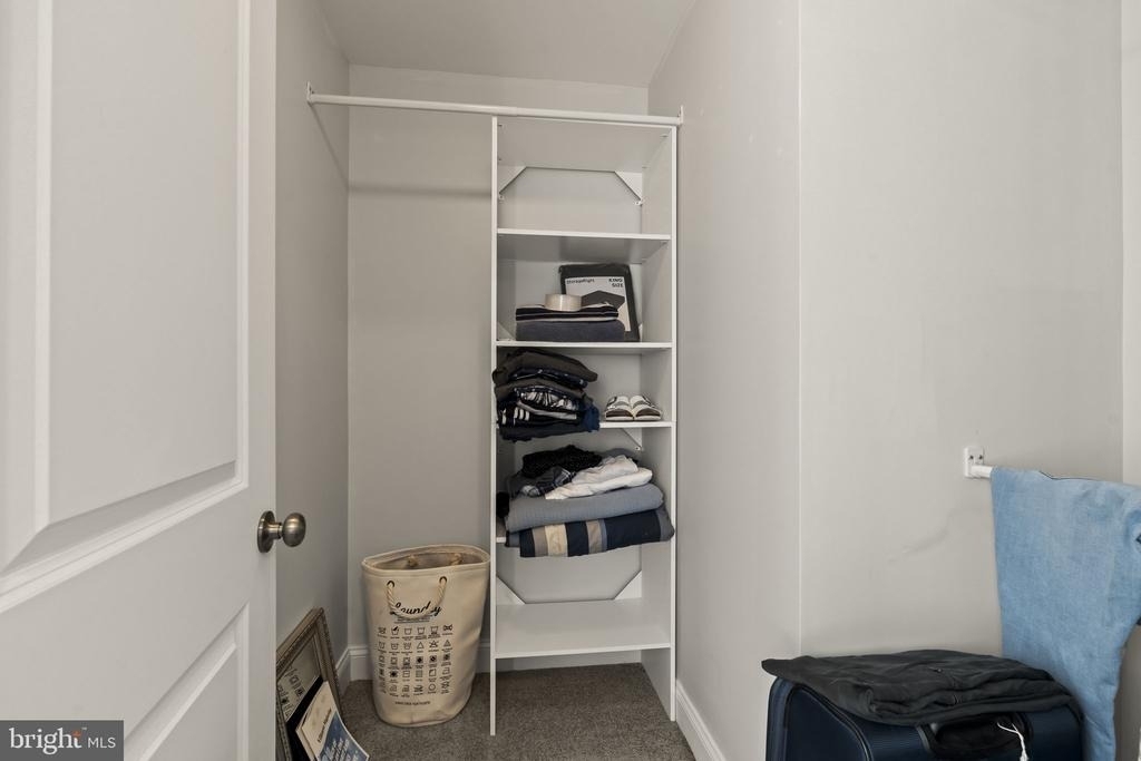 428 Hurst Street - Photo 33