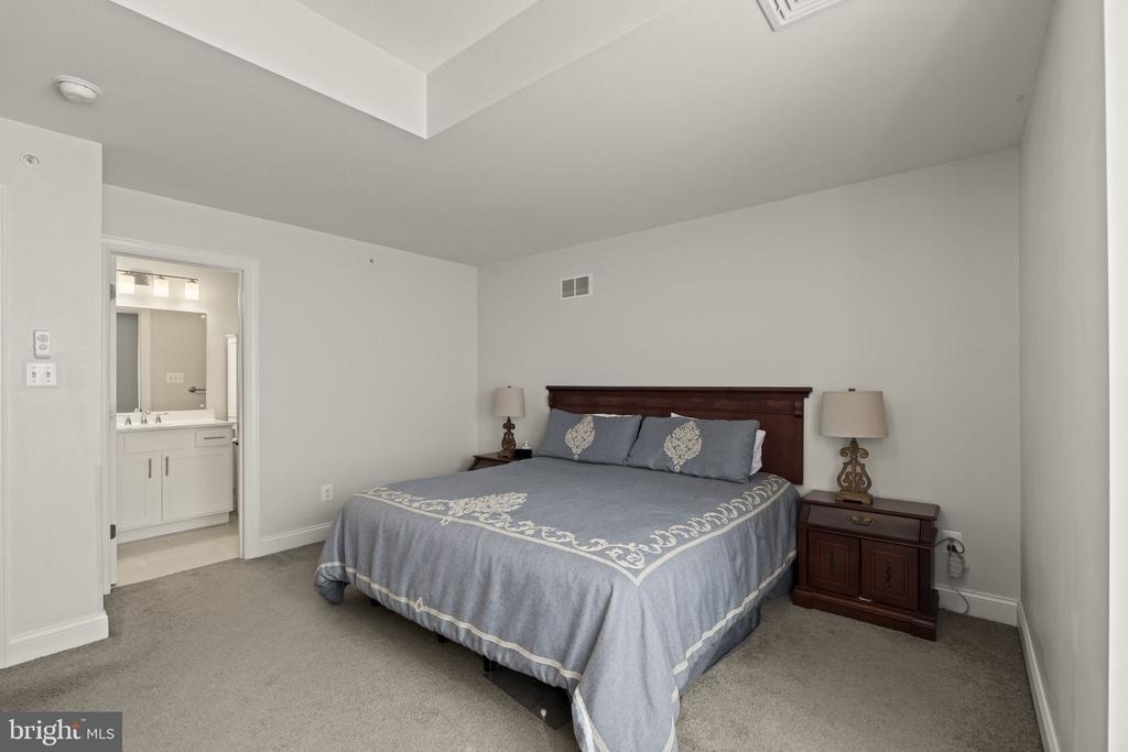 428 Hurst Street - Photo 30