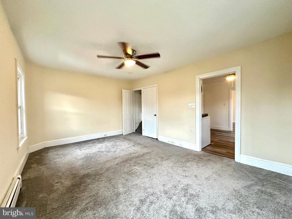 914 Swede Street - Photo 6