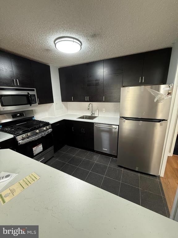 1030 E Lancaster Avenue - Photo 9