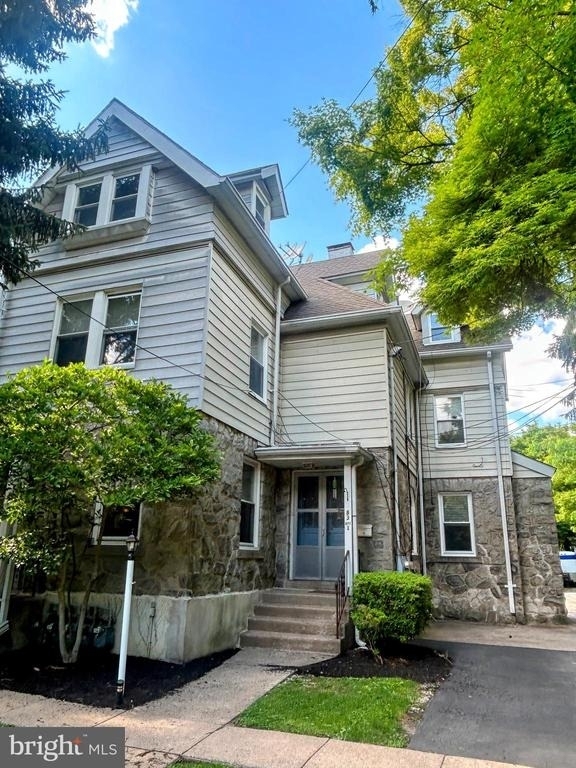 83 W Baltimore Avenue - Photo 0