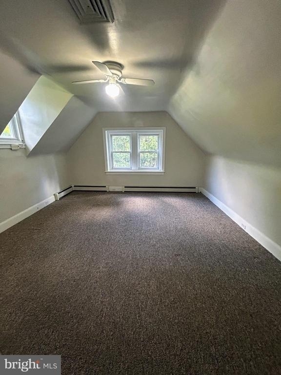 83 W Baltimore Avenue - Photo 3