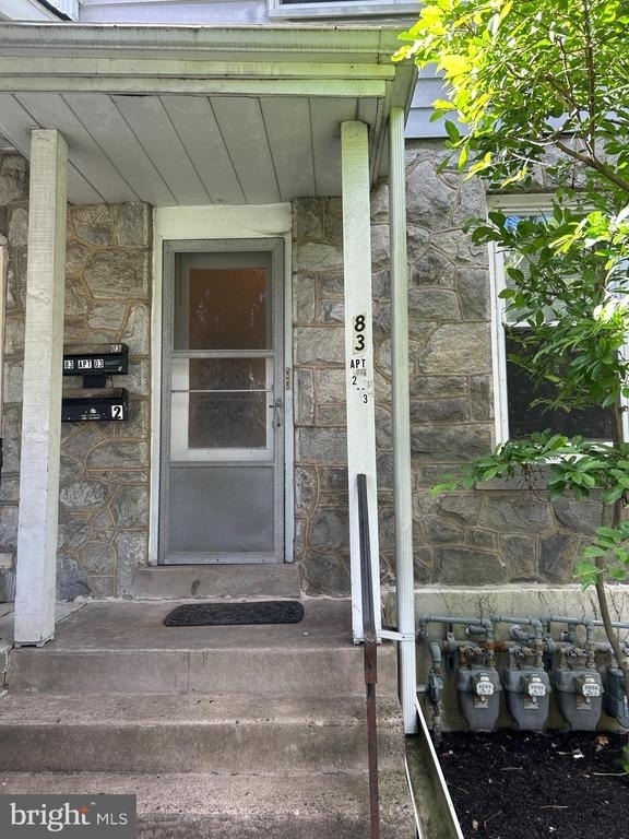 83 W Baltimore Avenue - Photo 1