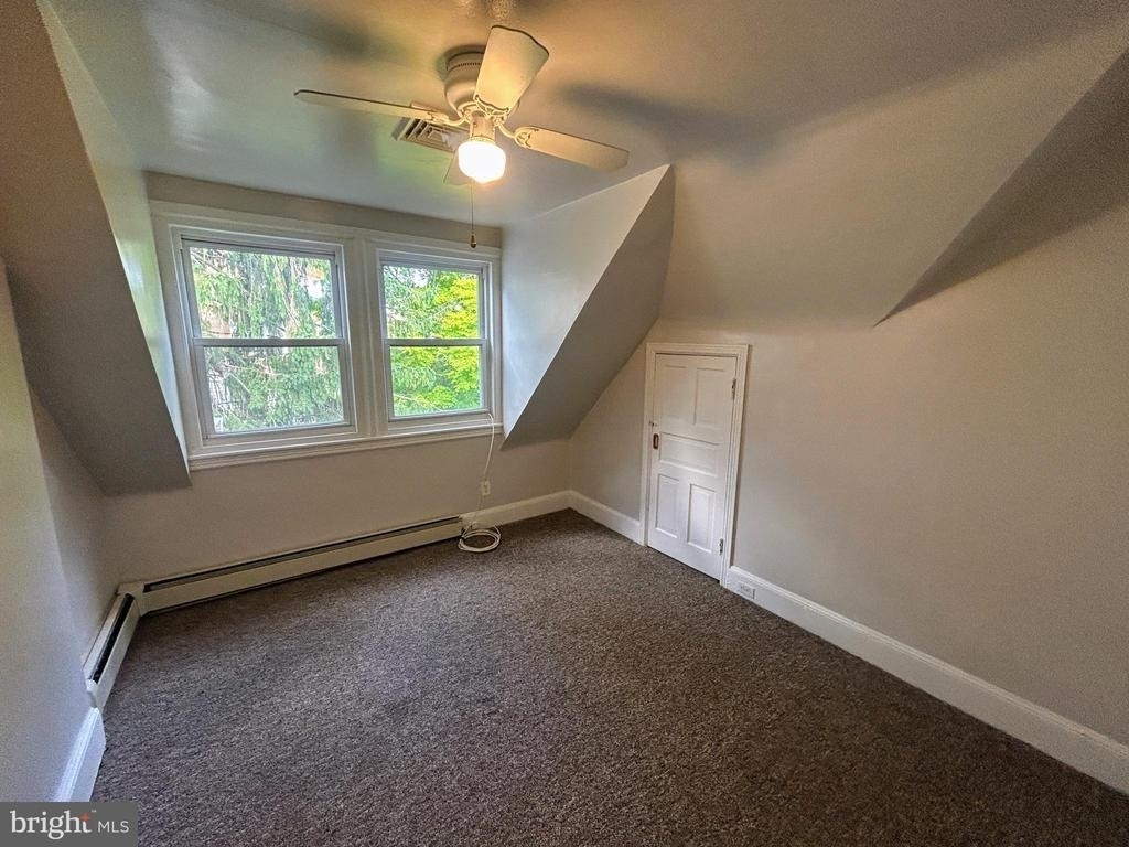 83 W Baltimore Avenue - Photo 13