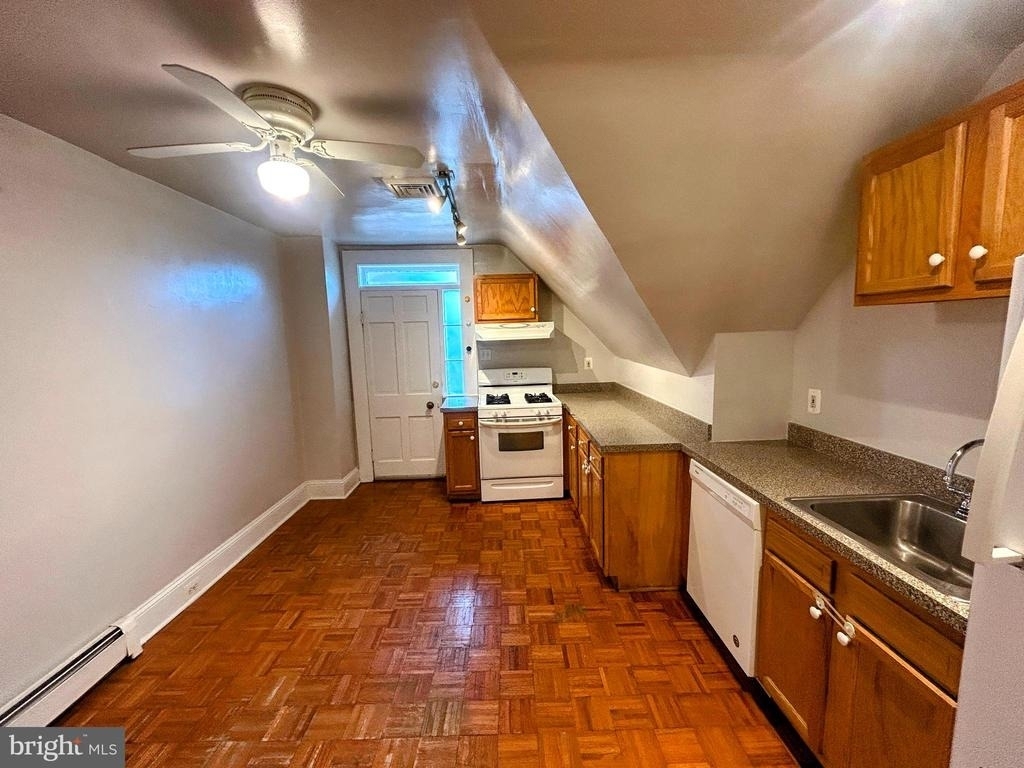 83 W Baltimore Avenue - Photo 6