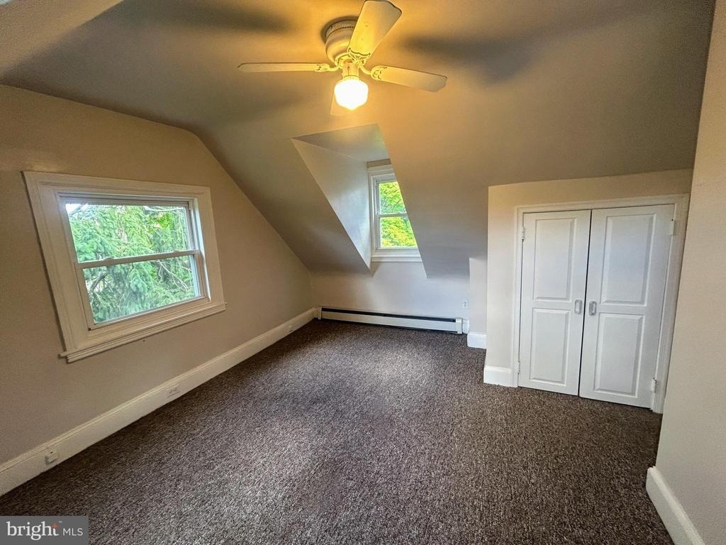 83 W Baltimore Avenue - Photo 12