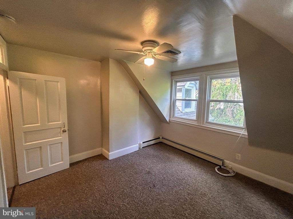 83 W Baltimore Avenue - Photo 14