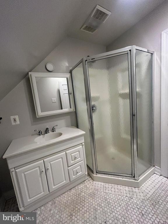 83 W Baltimore Avenue - Photo 10