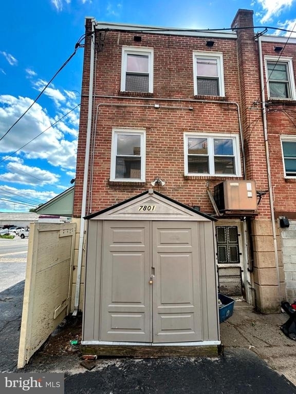 7801 Westview Avenue - Photo 20