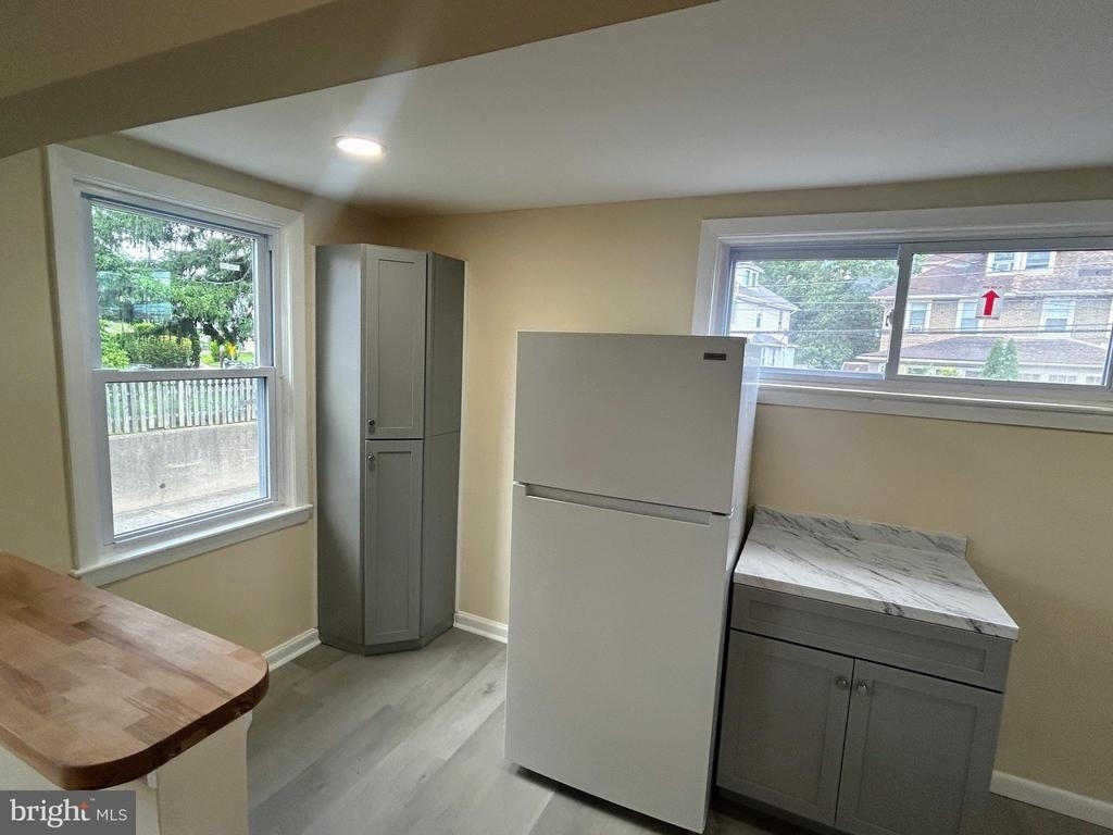 7801 Westview Avenue - Photo 7