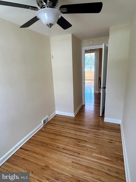 7801 Westview Avenue - Photo 18