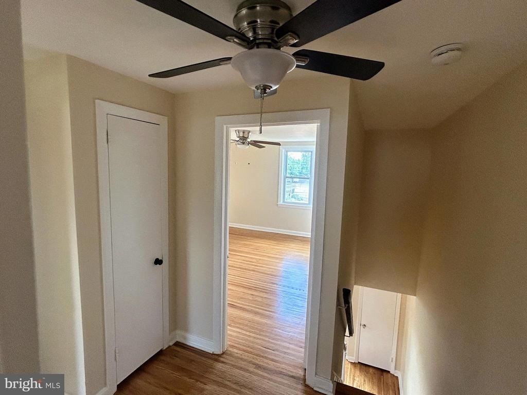 7801 Westview Avenue - Photo 9