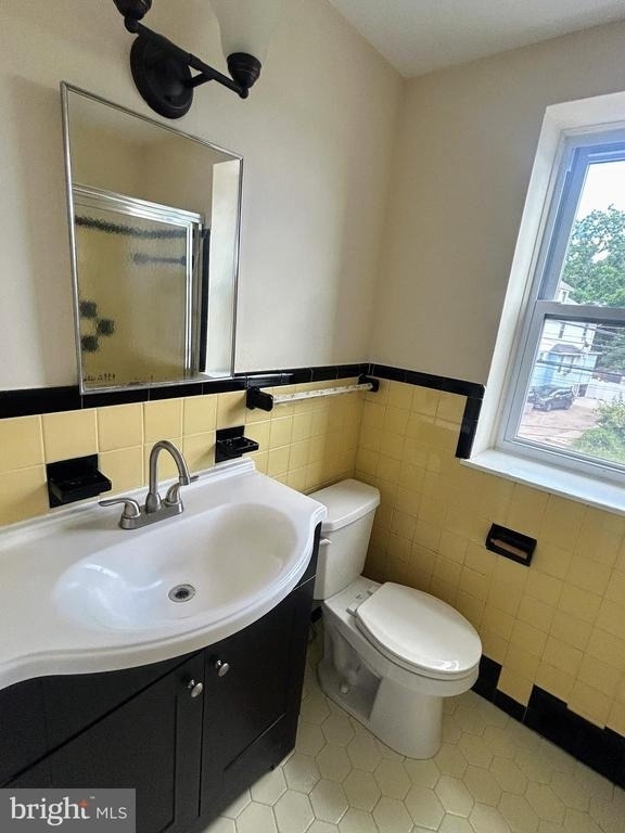 7801 Westview Avenue - Photo 13