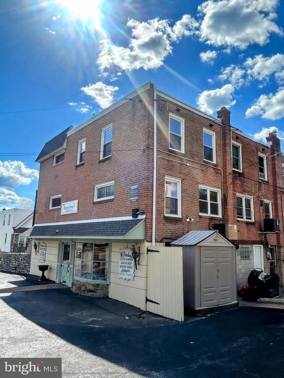 7801 Westview Avenue - Photo 19