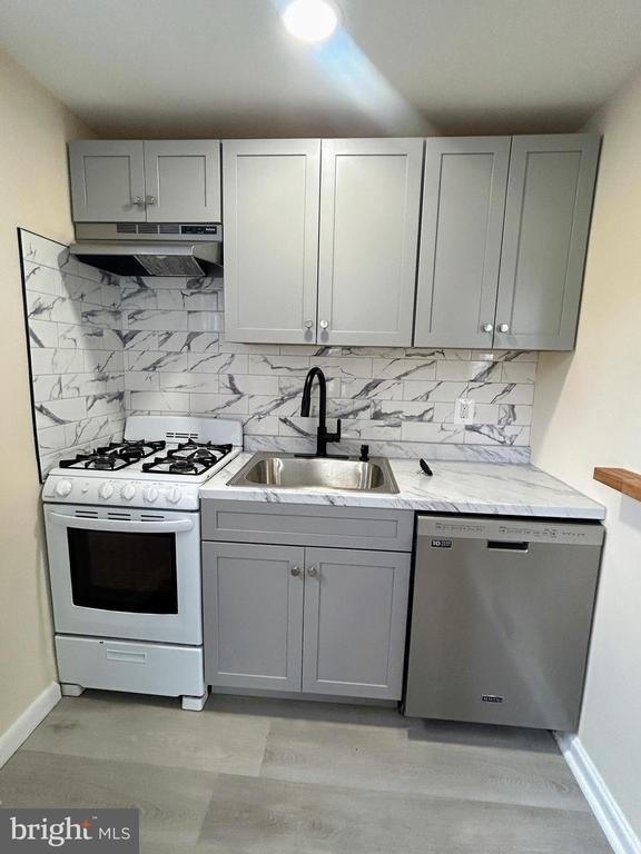 7801 Westview Avenue - Photo 8
