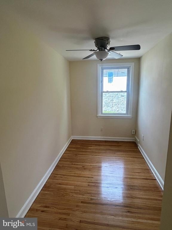 7801 Westview Avenue - Photo 17