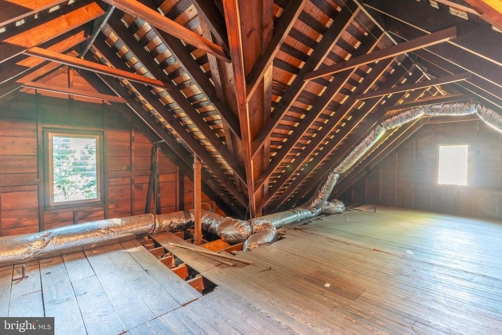 2929 Oakford Road - Photo 26