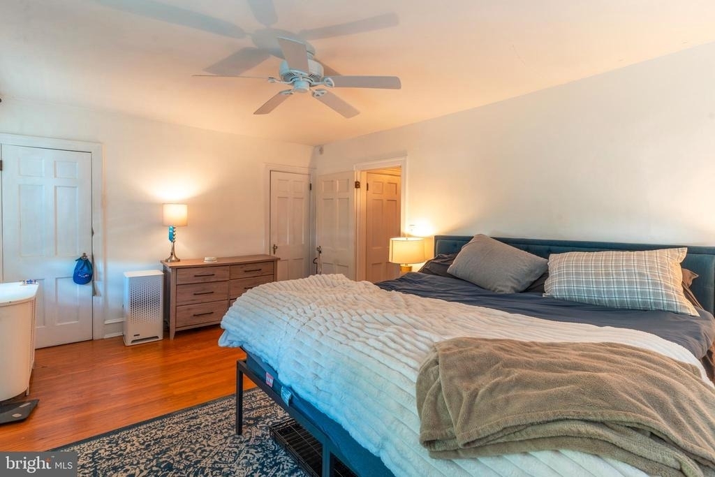 2929 Oakford Road - Photo 23