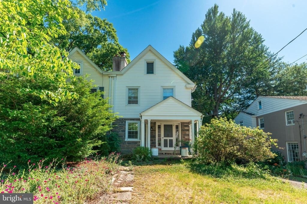 2929 Oakford Road - Photo 0
