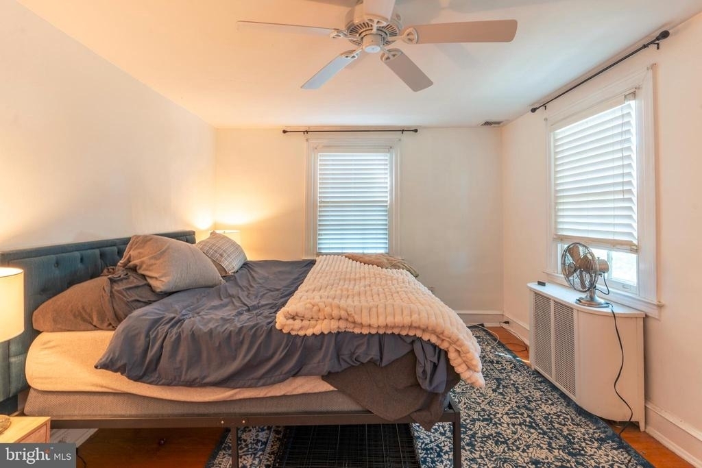 2929 Oakford Road - Photo 22