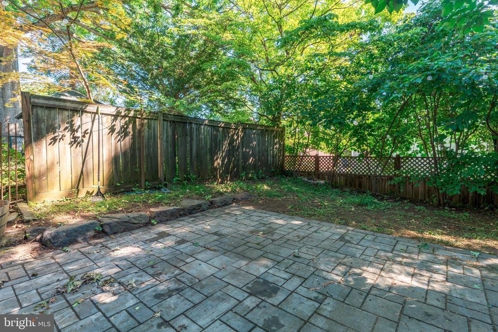 2929 Oakford Road - Photo 27