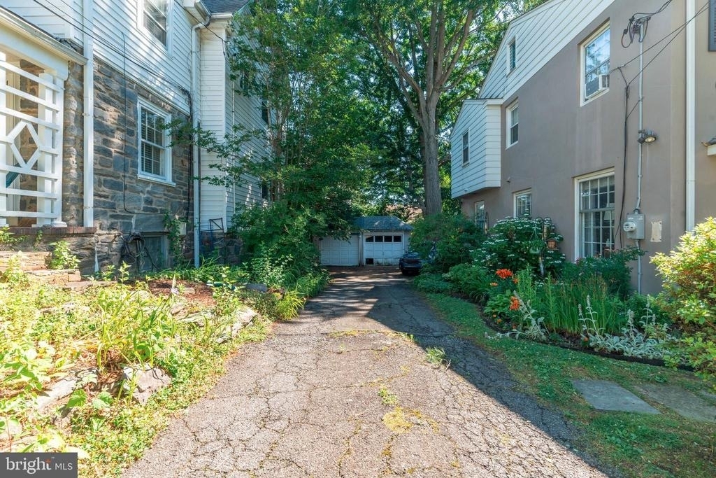 2929 Oakford Road - Photo 31