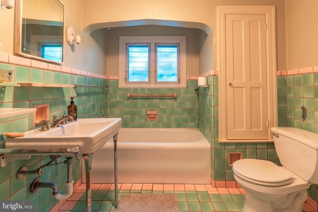 2929 Oakford Road - Photo 20