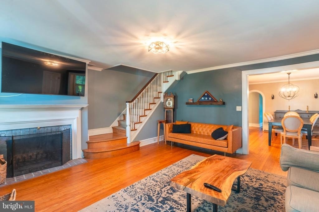 2929 Oakford Road - Photo 2