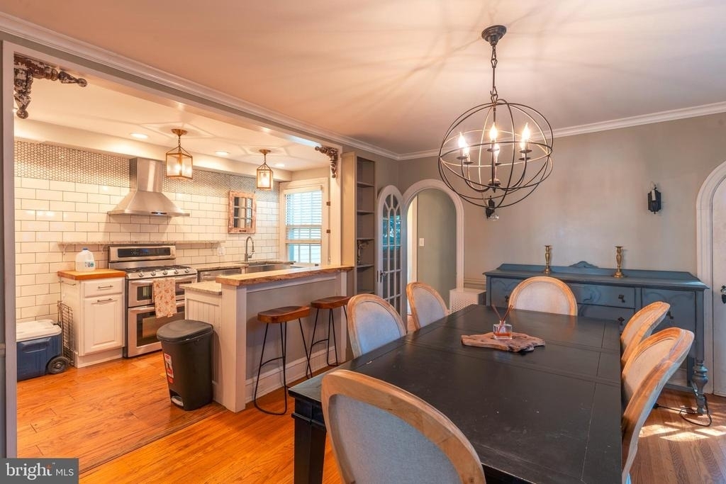 2929 Oakford Road - Photo 8