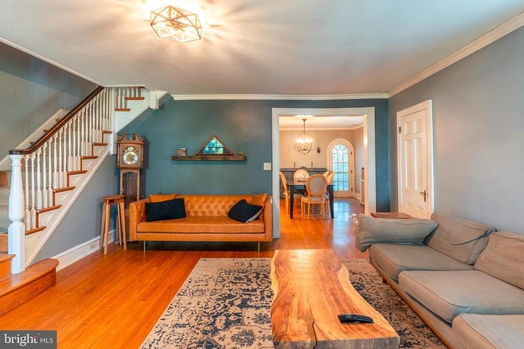2929 Oakford Road - Photo 3