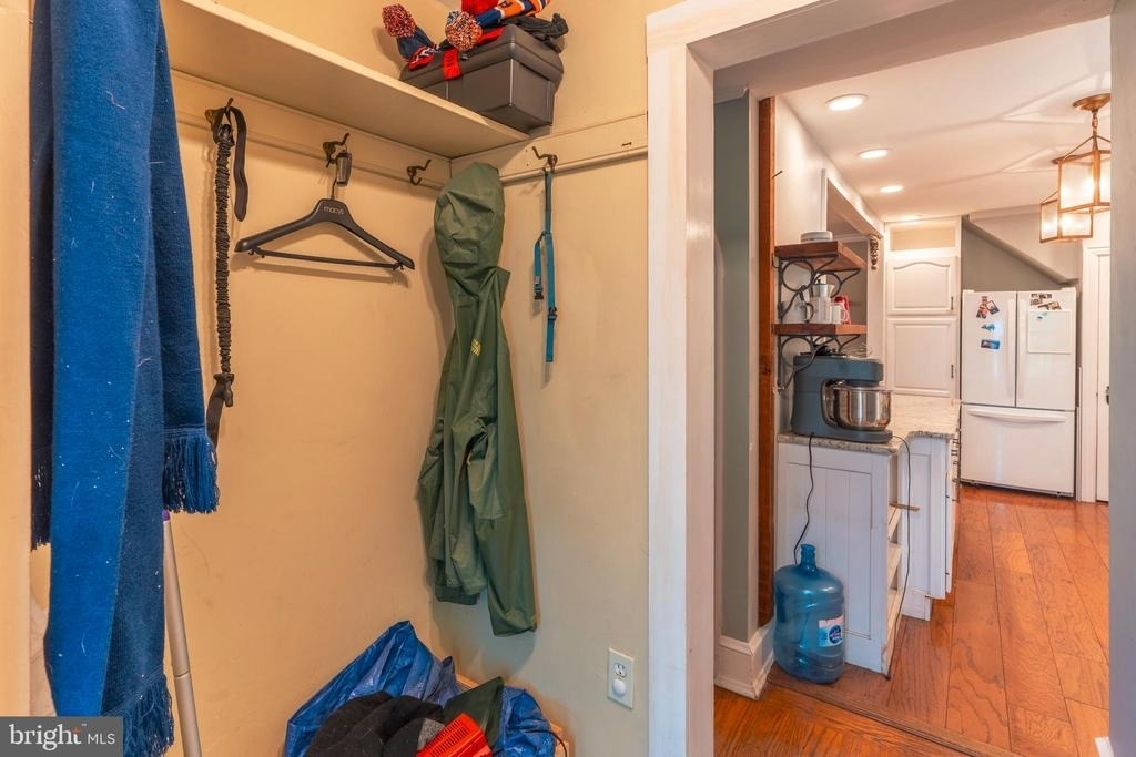 2929 Oakford Road - Photo 16