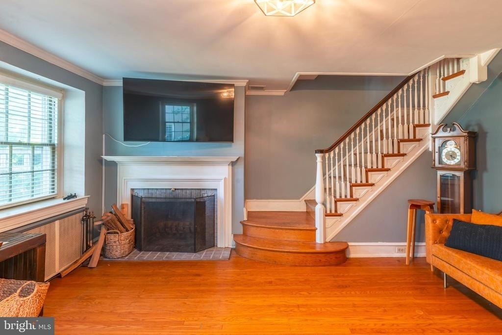 2929 Oakford Road - Photo 5