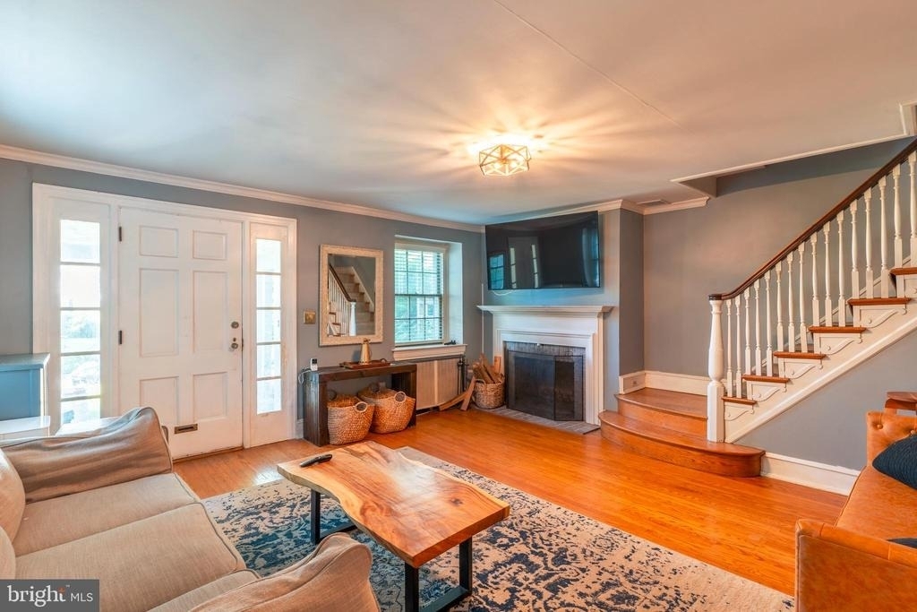 2929 Oakford Road - Photo 4