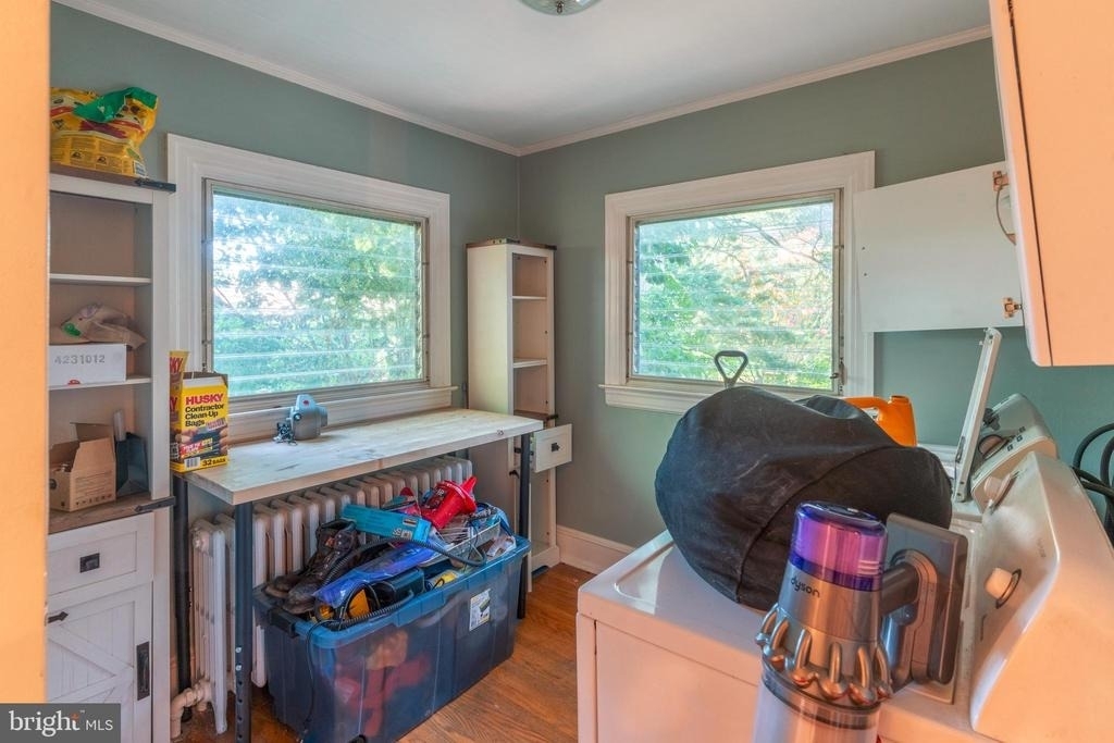 2929 Oakford Road - Photo 15