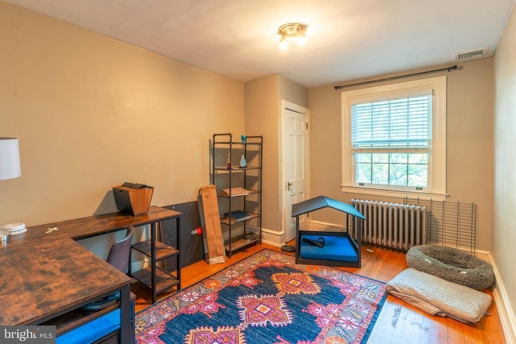 2929 Oakford Road - Photo 18