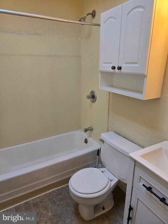 7129 Seaford Road - Photo 6