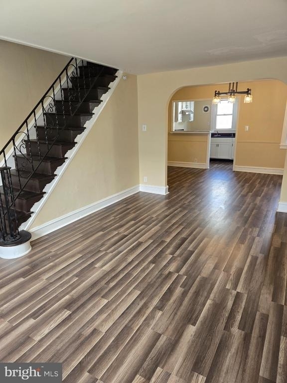 7129 Seaford Road - Photo 10