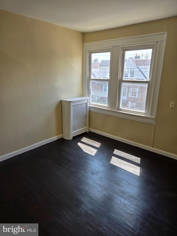 7129 Seaford Road - Photo 4