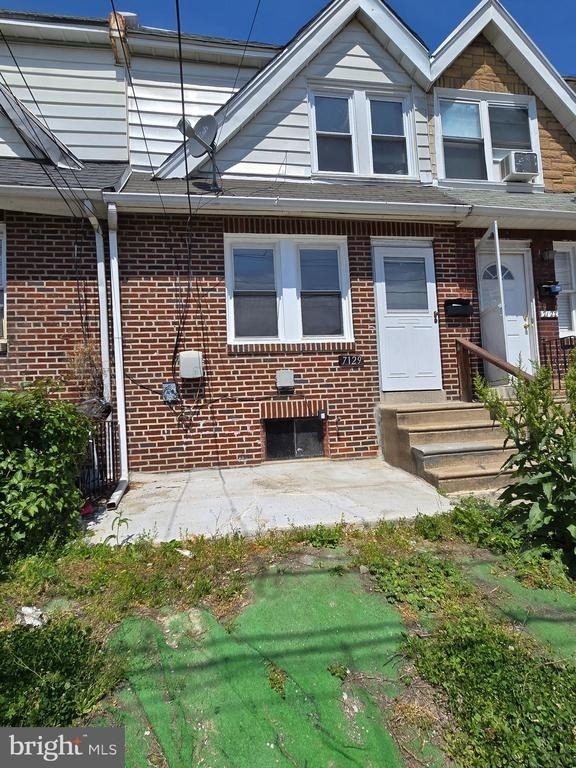 7129 Seaford Road - Photo 0