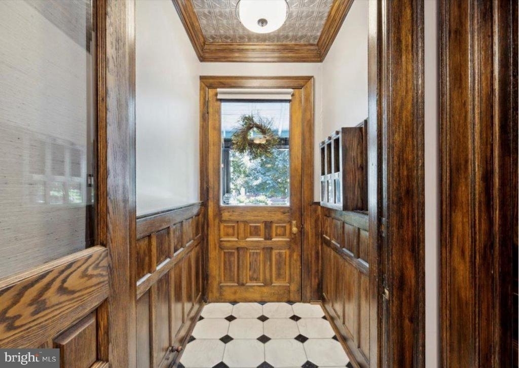 415 W Union Street - Photo 21